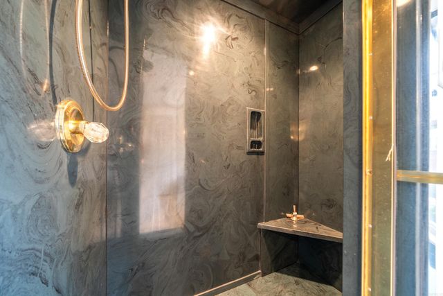 332 Quail Creek Road, Hot Springs, AR 71901