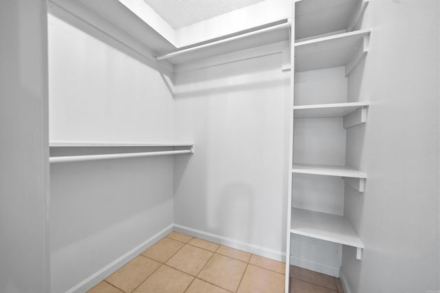 332 Quail Creek Road, Hot Springs, AR 71901