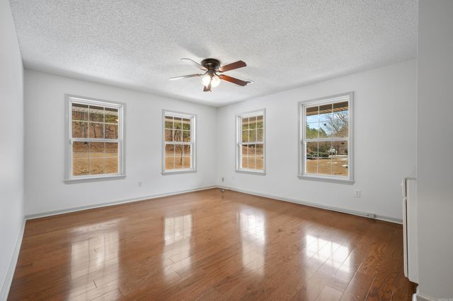 332 Quail Creek Road, Hot Springs, AR 71901