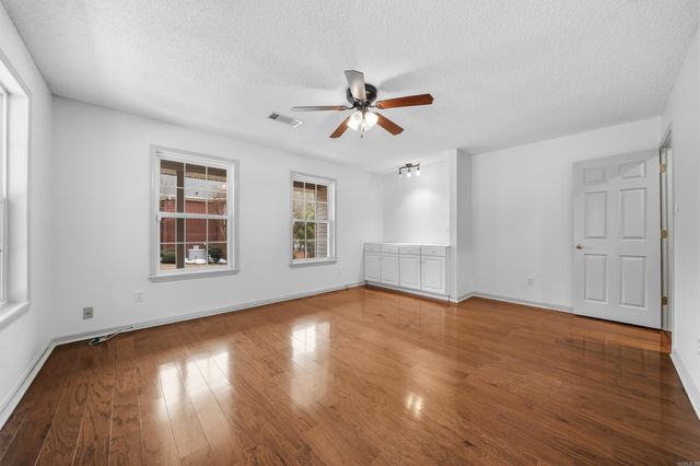 332 Quail Creek Road, Hot Springs, AR 71901