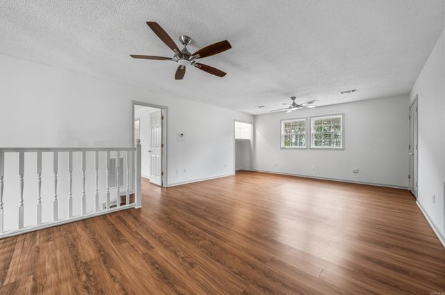 332 Quail Creek Road, Hot Springs, AR 71901