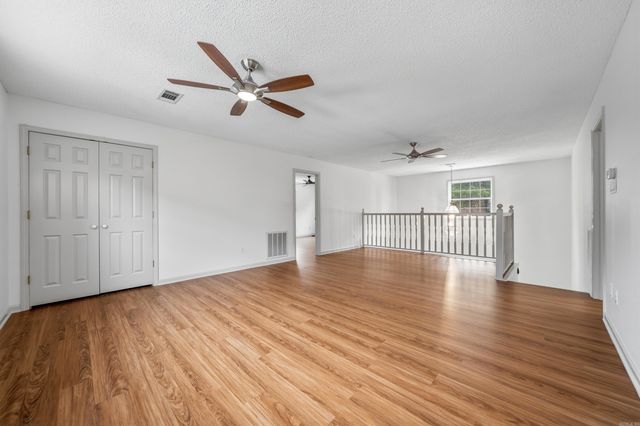 332 Quail Creek Road, Hot Springs, AR 71901