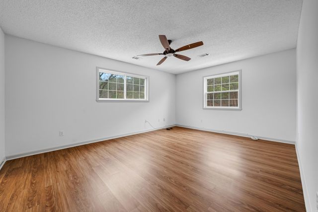 332 Quail Creek Road, Hot Springs, AR 71901