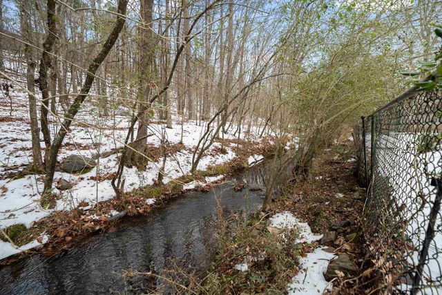 332 Quail Creek Road, Hot Springs, AR 71901