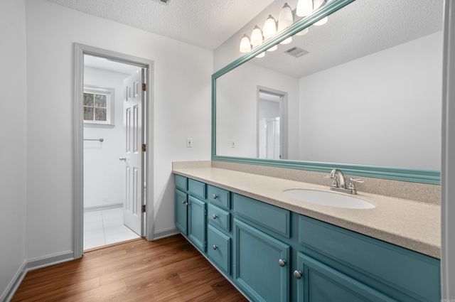 332 Quail Creek Road, Hot Springs, AR 71901