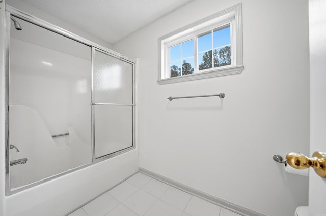 332 Quail Creek Road, Hot Springs, AR 71901