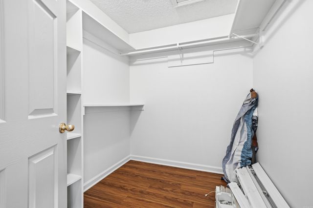 332 Quail Creek Road, Hot Springs, AR 71901