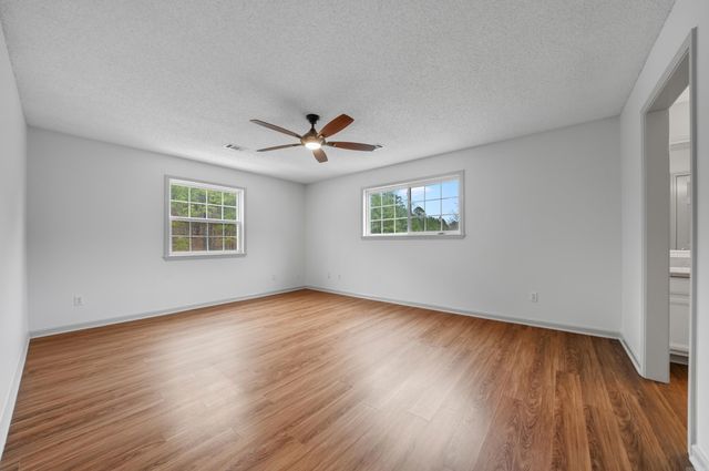 332 Quail Creek Road, Hot Springs, AR 71901