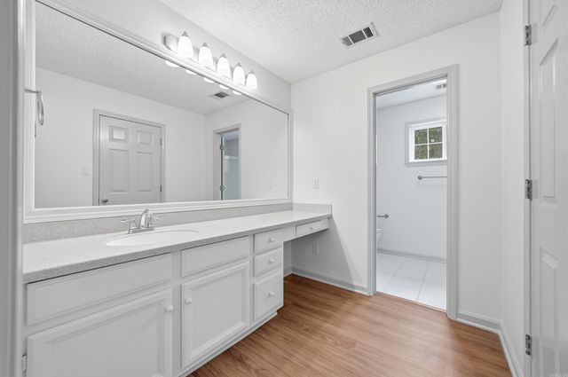 332 Quail Creek Road, Hot Springs, AR 71901