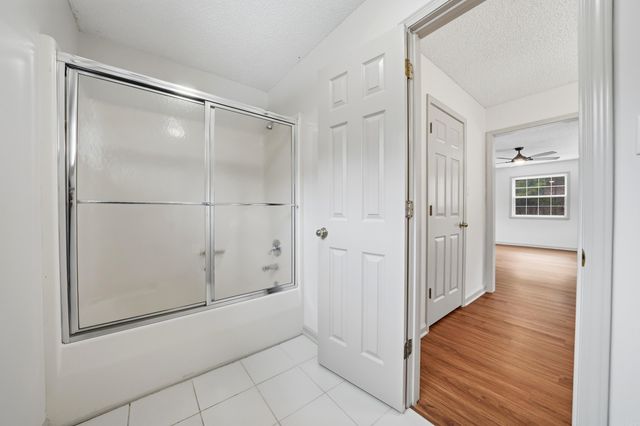 332 Quail Creek Road, Hot Springs, AR 71901