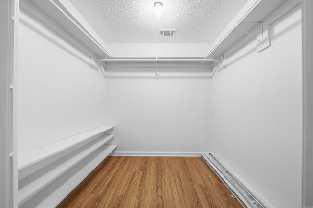 332 Quail Creek Road, Hot Springs, AR 71901