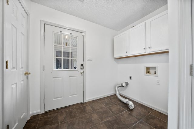 332 Quail Creek Road, Hot Springs, AR 71901