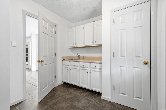 332 Quail Creek Road, Hot Springs, AR 71901