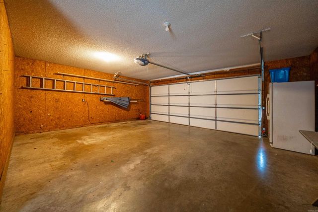 332 Quail Creek Road, Hot Springs, AR 71901