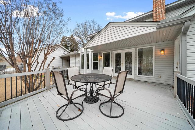 332 Quail Creek Road, Hot Springs, AR 71901