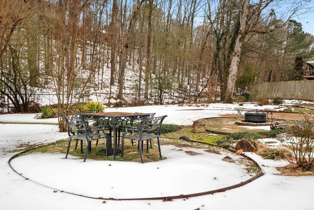 332 Quail Creek Road, Hot Springs, AR 71901