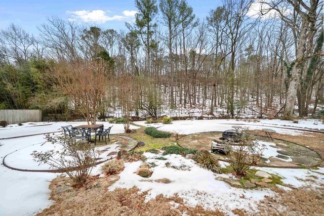 332 Quail Creek Road, Hot Springs, AR 71901