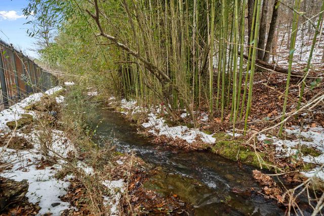 332 Quail Creek Road, Hot Springs, AR 71901