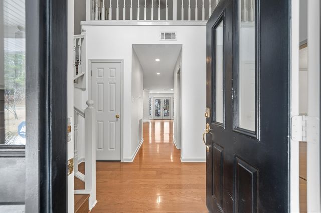 332 Quail Creek Road, Hot Springs, AR 71901