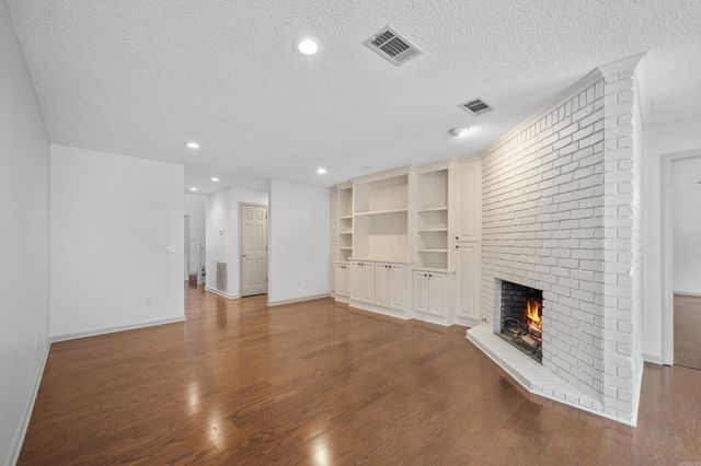 332 Quail Creek Road, Hot Springs, AR 71901