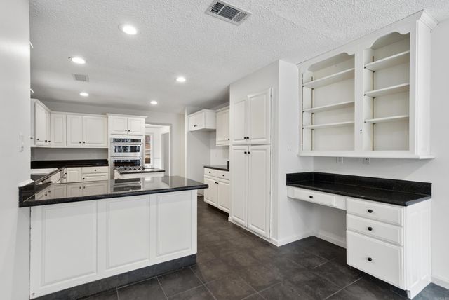 332 Quail Creek Road, Hot Springs, AR 71901