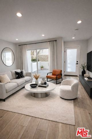 121 E 223rd Street 4, Carson, CA 90745