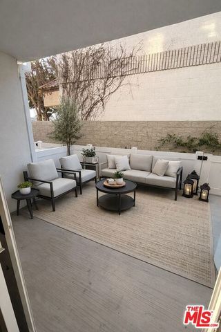 121 E 223rd Street 4, Carson, CA 90745