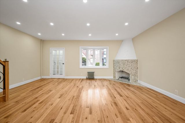 131-58 225th Street, Laurelton, NY 11413