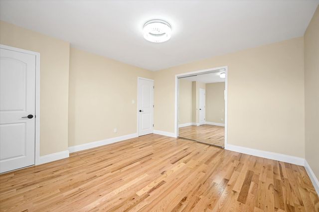 131-58 225th Street, Laurelton, NY 11413