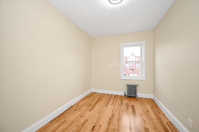 131-58 225th Street, Laurelton, NY 11413