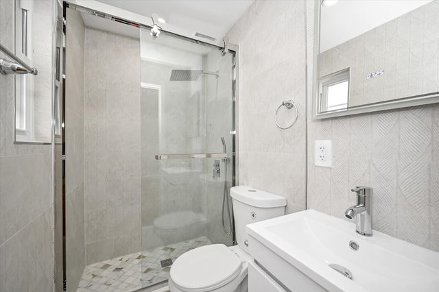 131-58 225th Street, Laurelton, NY 11413