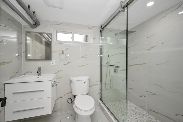 131-58 225th Street, Laurelton, NY 11413