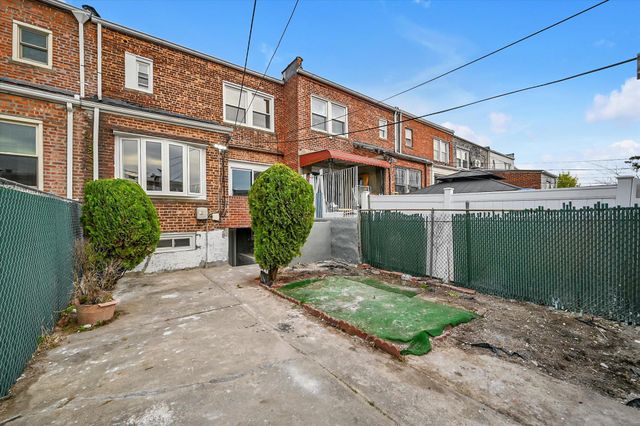 131-58 225th Street, Laurelton, NY 11413