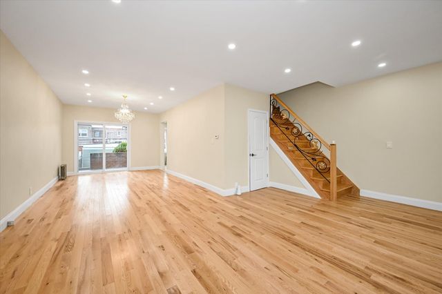 131-58 225th Street, Laurelton, NY 11413