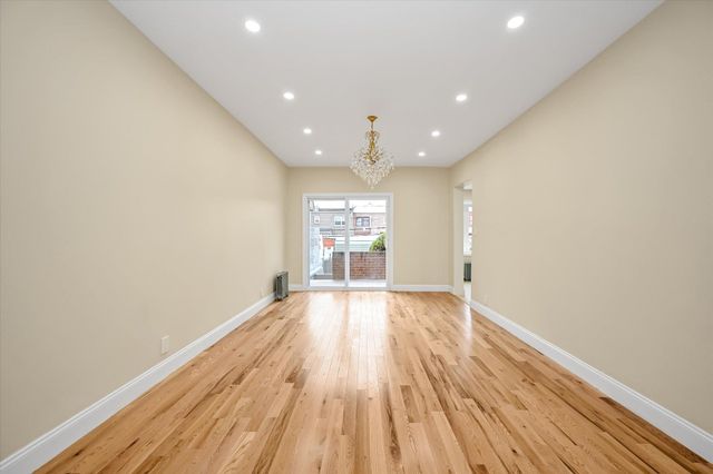 131-58 225th Street, Laurelton, NY 11413