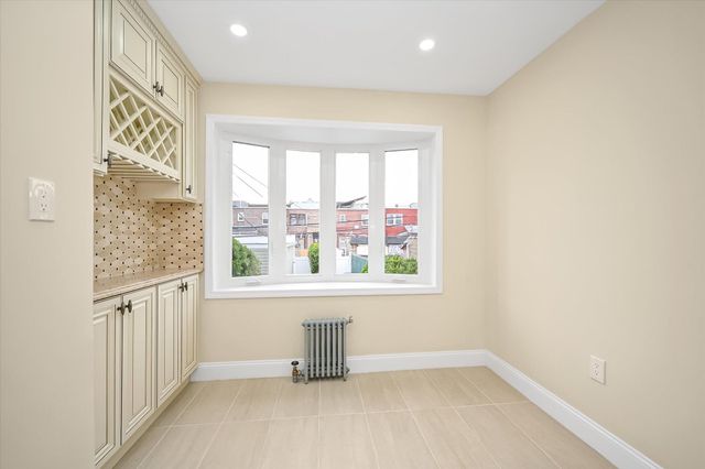 131-58 225th Street, Laurelton, NY 11413