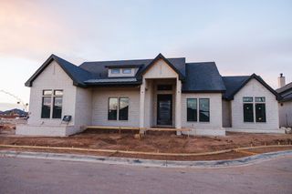 5802 Landon Ct, Midland, TX 79707