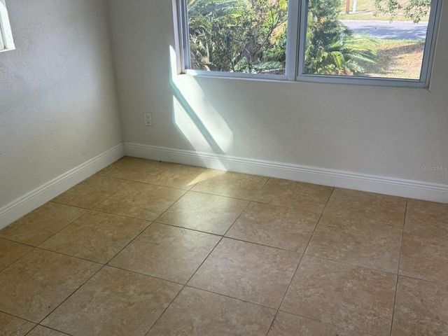 2200 MOSHER DRIVE, Orlando, FL 32810