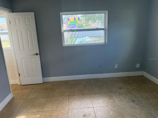 2200 MOSHER DRIVE, Orlando, FL 32810