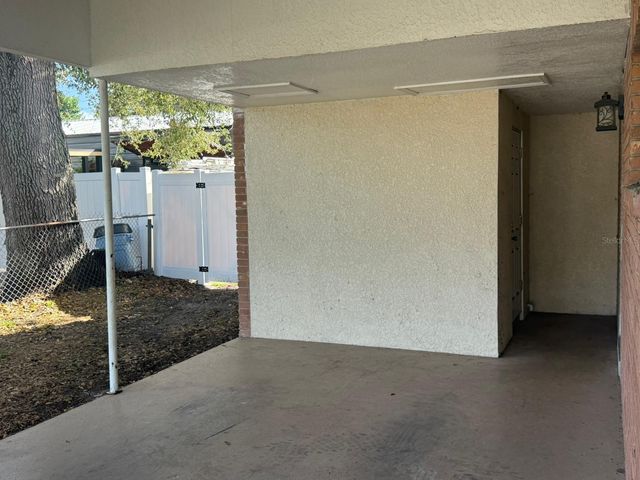 2200 MOSHER DRIVE, Orlando, FL 32810