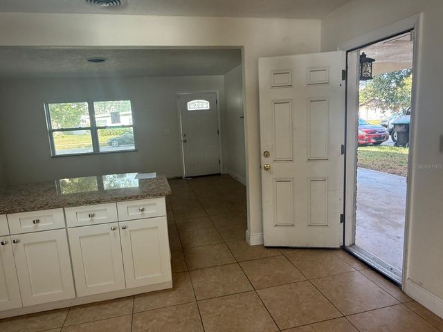 2200 MOSHER DRIVE, Orlando, FL 32810