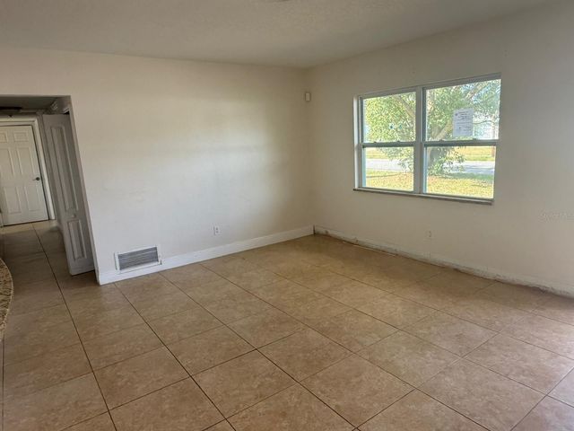 2200 MOSHER DRIVE, Orlando, FL 32810