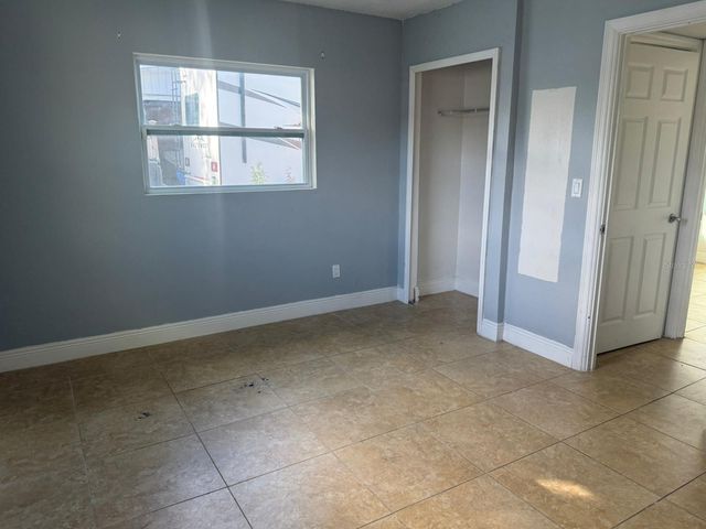 2200 MOSHER DRIVE, Orlando, FL 32810