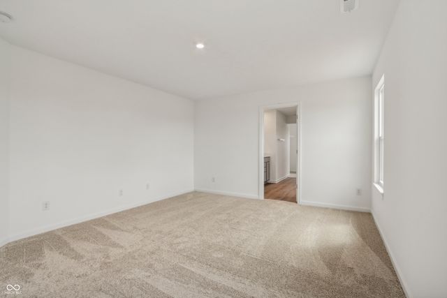 7401 Peristyle Lane, Mccordsville, IN 46055