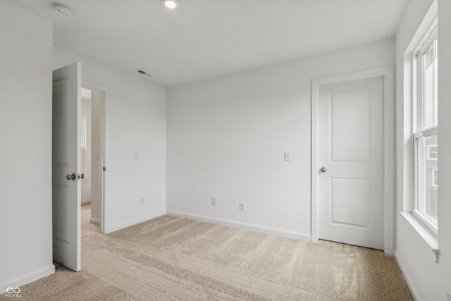 7401 Peristyle Lane, Mccordsville, IN 46055