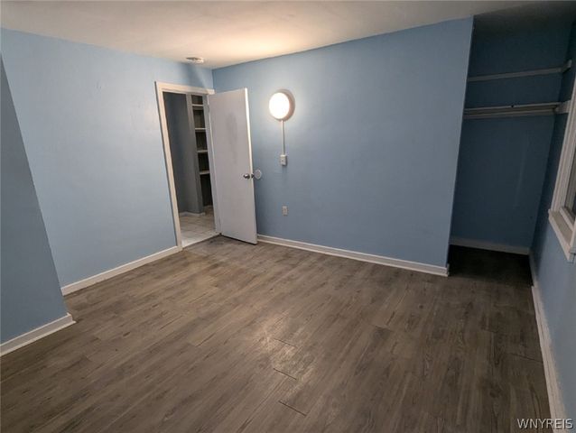 37 Lardner Court 31, Tonawanda, NY 14150