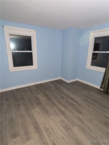 37 Lardner Court 31, Tonawanda, NY 14150