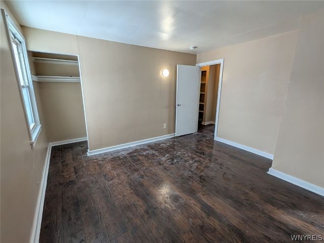 37 Lardner Court 31, Tonawanda, NY 14150