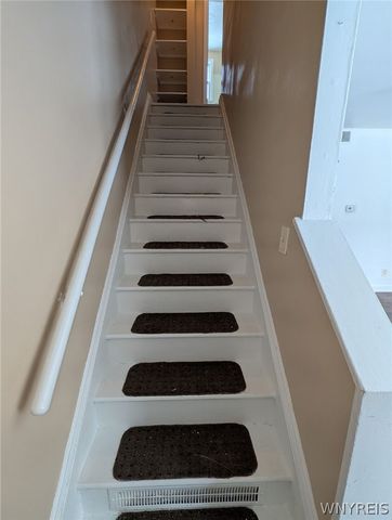 37 Lardner Court 31, Tonawanda, NY 14150