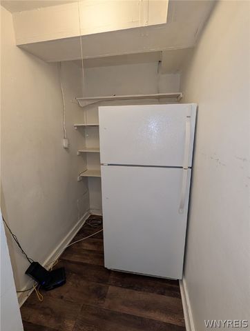 37 Lardner Court 31, Tonawanda, NY 14150